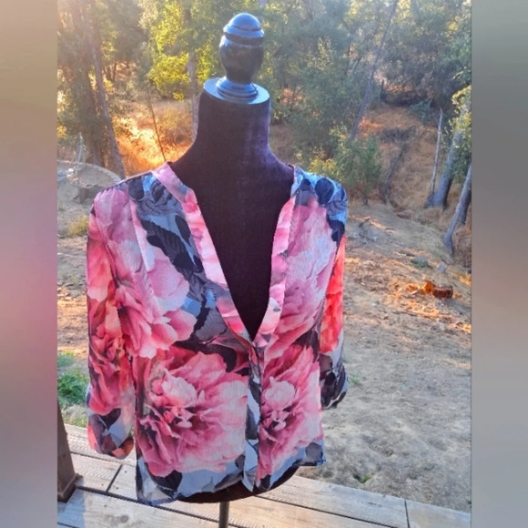 JLO Jennifer Lopez - Picture 6 of 11